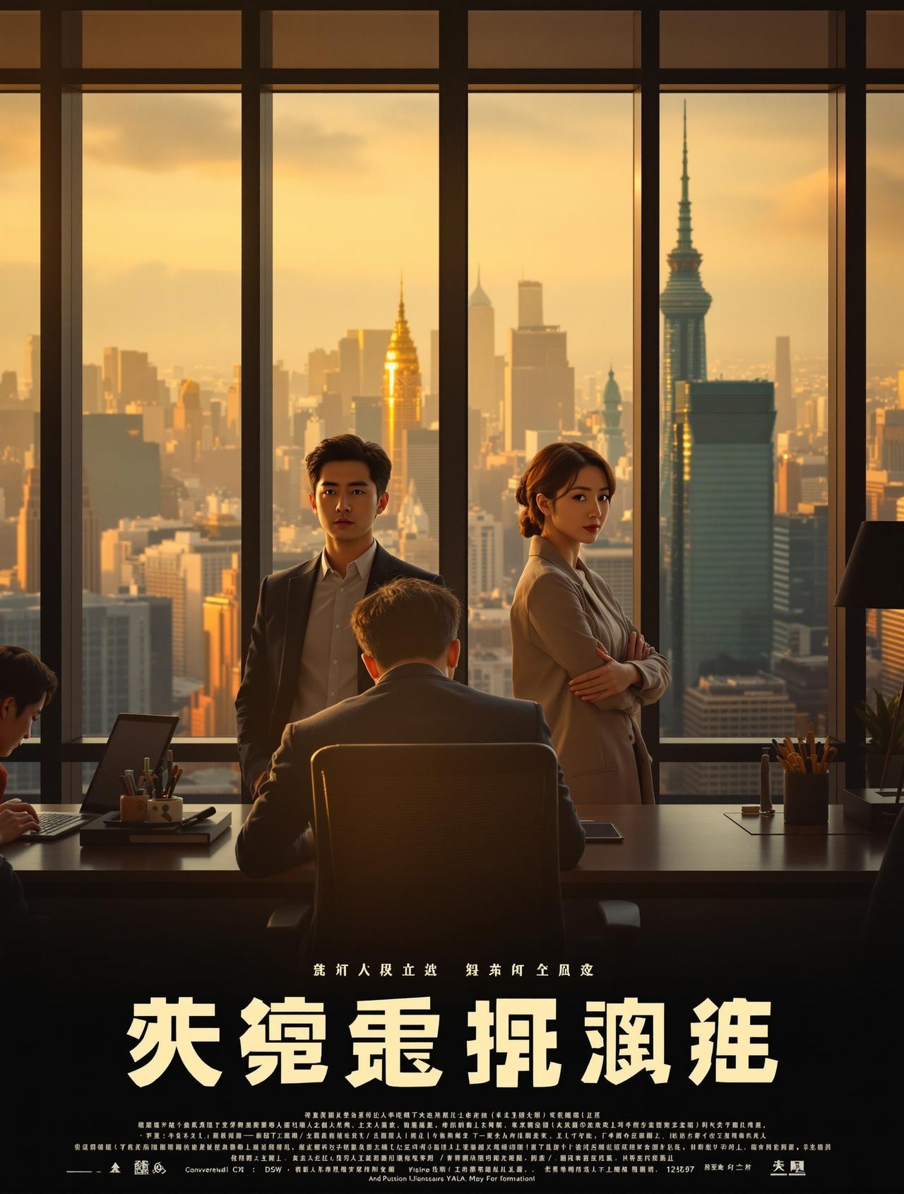 南瓜短剧 - 都市风云之逆袭人生 南瓜短剧热门推荐 - 都市风云之逆袭人生