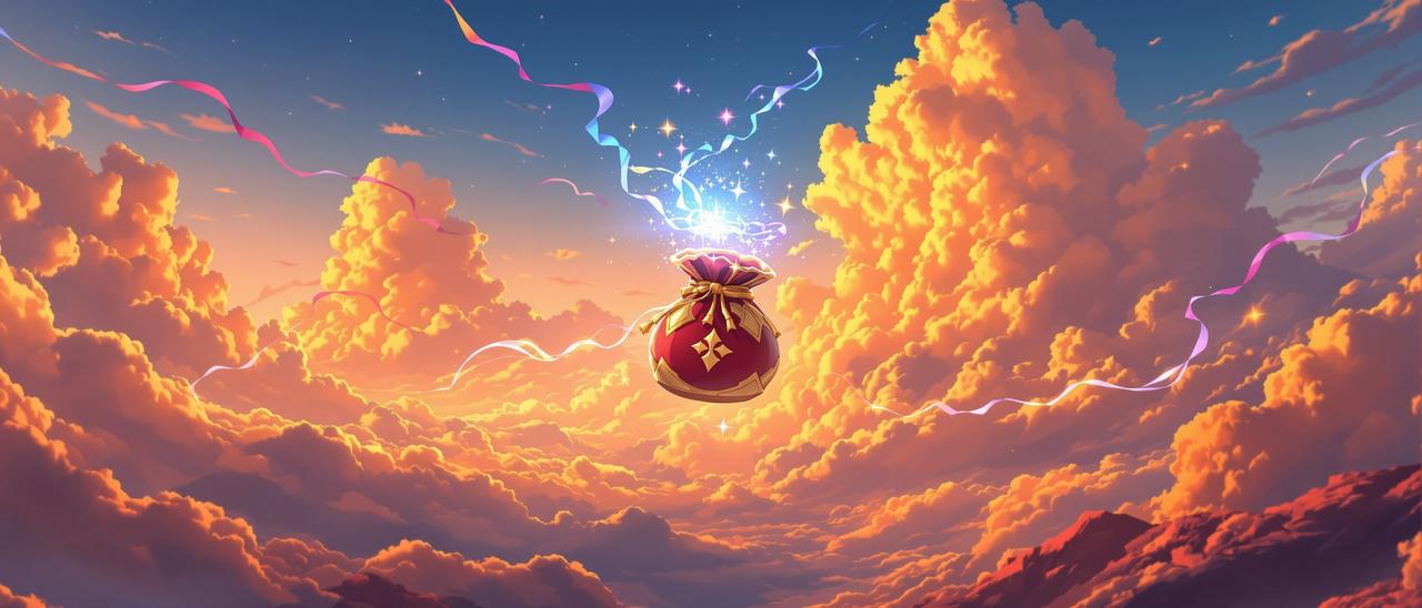 南瓜短剧 Hero 背景 南瓜短剧 - 打开就有好剧的锦囊,全品类短剧汇聚于此